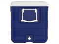 Kylbox Deluxe 128L
